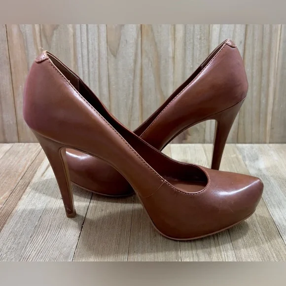 Aldo stilettos - Picture 9 of 12